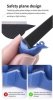 DSPIAE AT-FX02 Coated Stainless Steel File 600 / 1200 (1 piece)